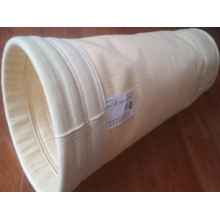 Top Quality PPS Needle Felt Filter Bag